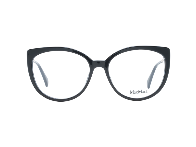 Max Mara Optical Frame MM5028 001 54