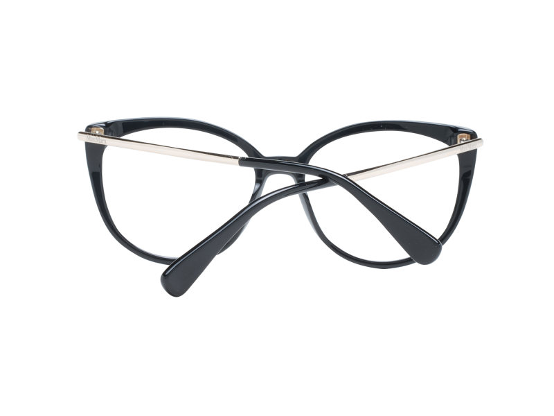 Max Mara Optical Frame MM5028 001 54