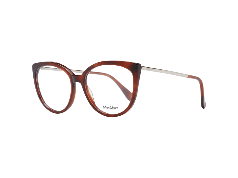 Max Mara Optical Frame MM5028 053 54