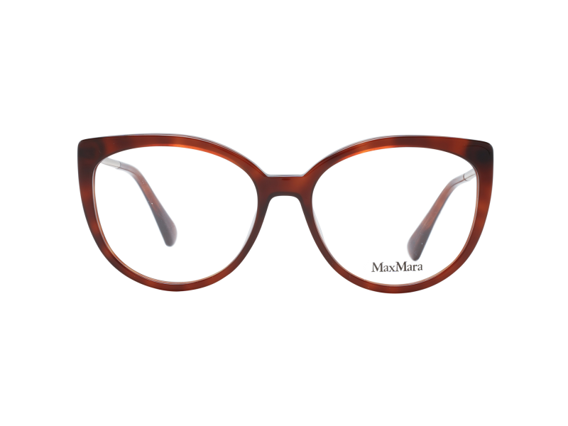 Max Mara Optical Frame MM5028 053 54