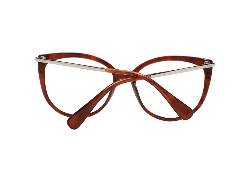 Max Mara Optical Frame MM5028 053 54