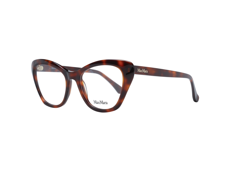 Max Mara Optical Frame MM5030 052 52