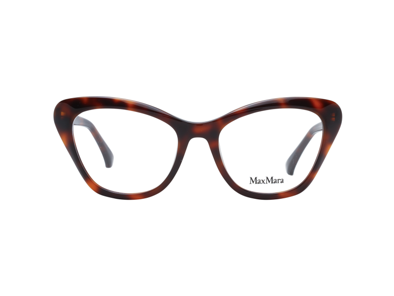 Max Mara Optical Frame MM5030 052 52
