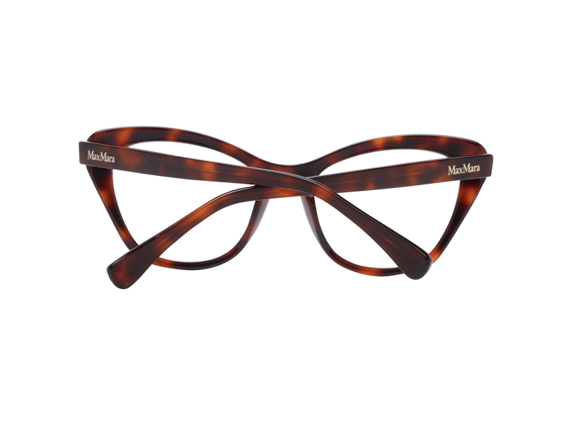 Max Mara Optical Frame MM5030 052 52