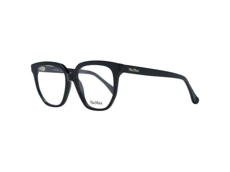Max Mara Optical Frame MM5031 001 53