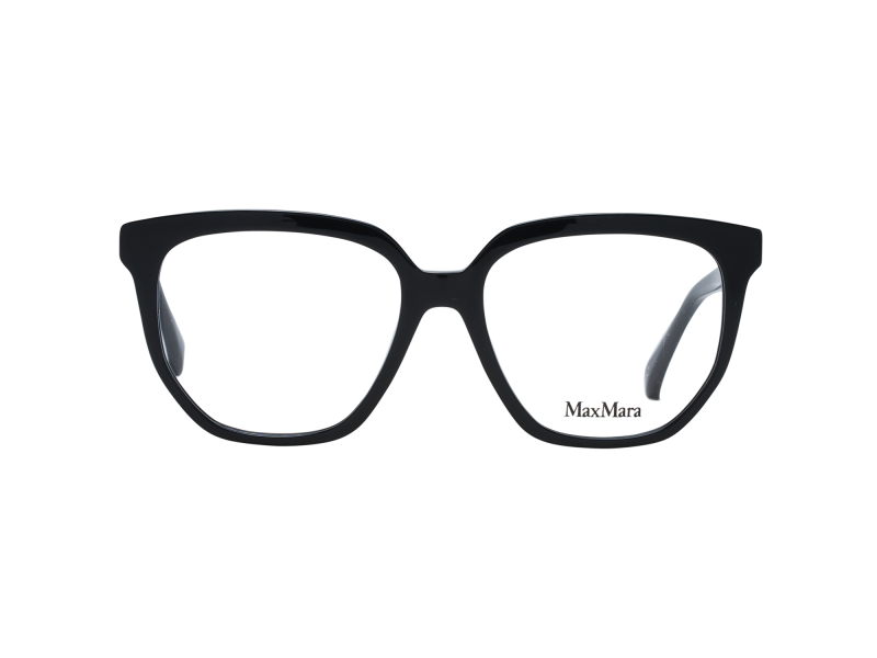 Max Mara Optical Frame MM5031 001 53