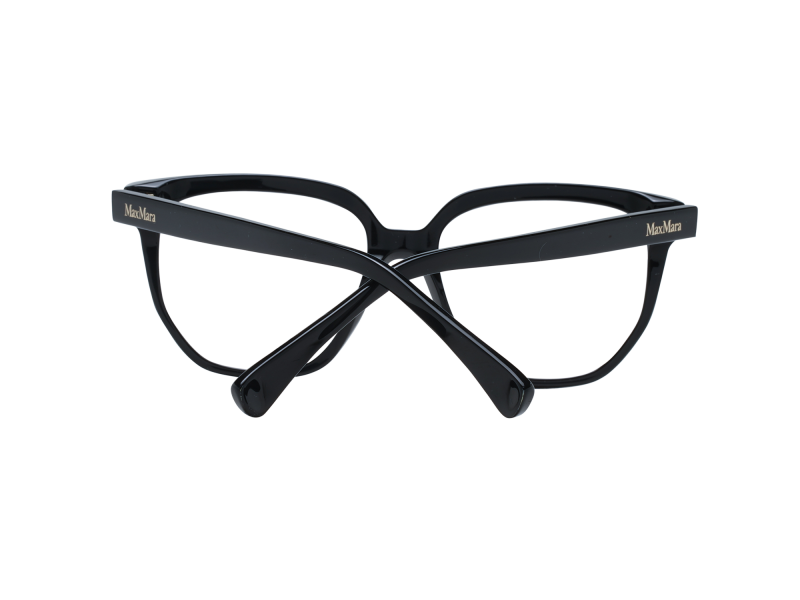 Max Mara Optical Frame MM5031 001 53