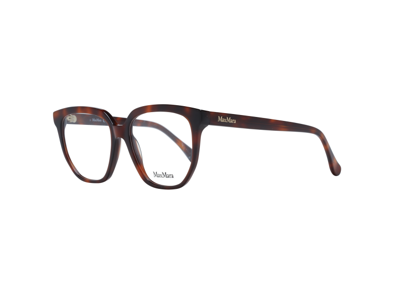 Max Mara Optical Frame MM5031 052 53
