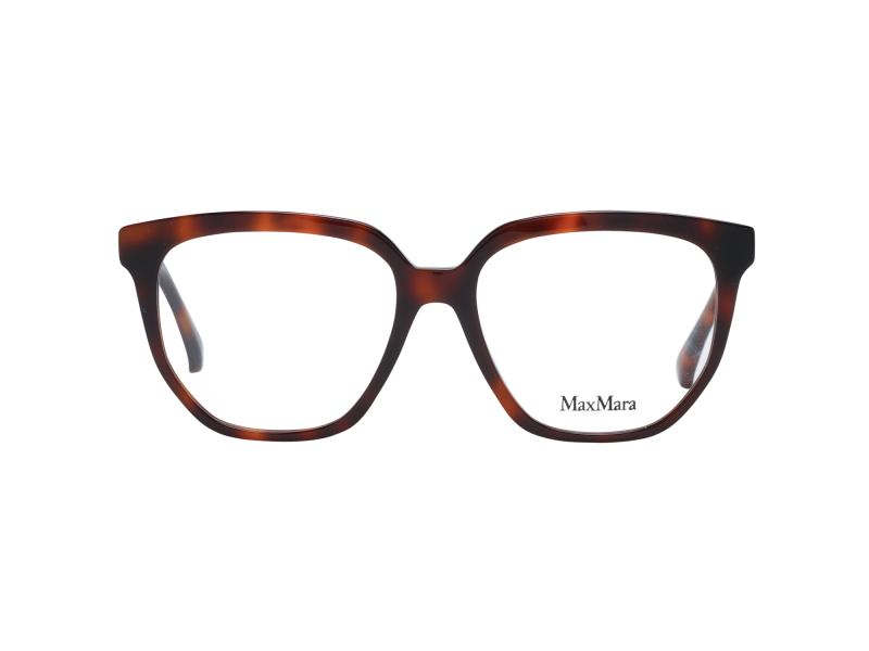 Max Mara Optical Frame MM5031 052 53
