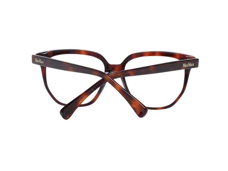 Max Mara Optical Frame MM5031 052 53