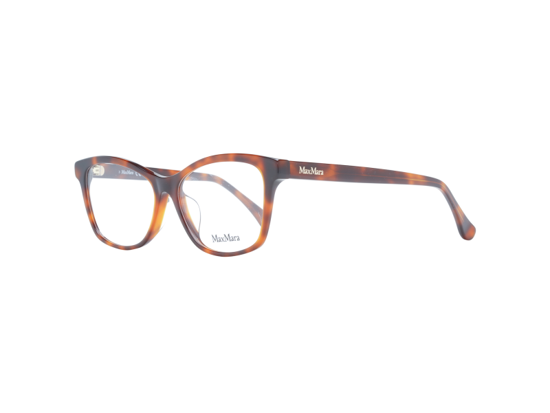 Max Mara Optical Frame MM5032-F 052 54