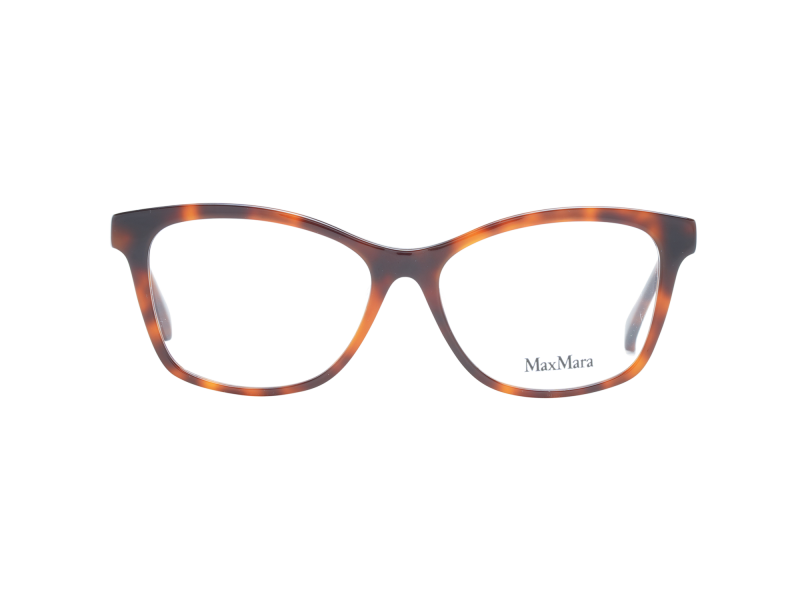 Max Mara Optical Frame MM5032-F 052 54