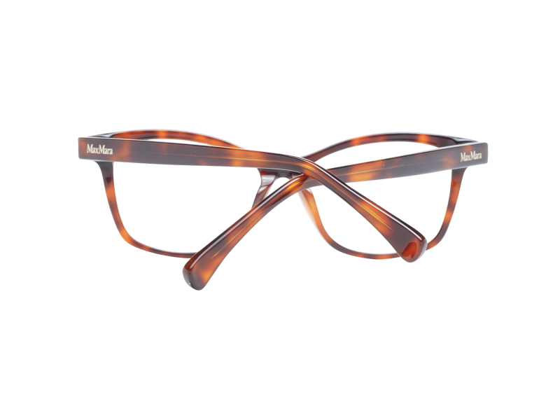 Max Mara Optical Frame MM5032-F 052 54