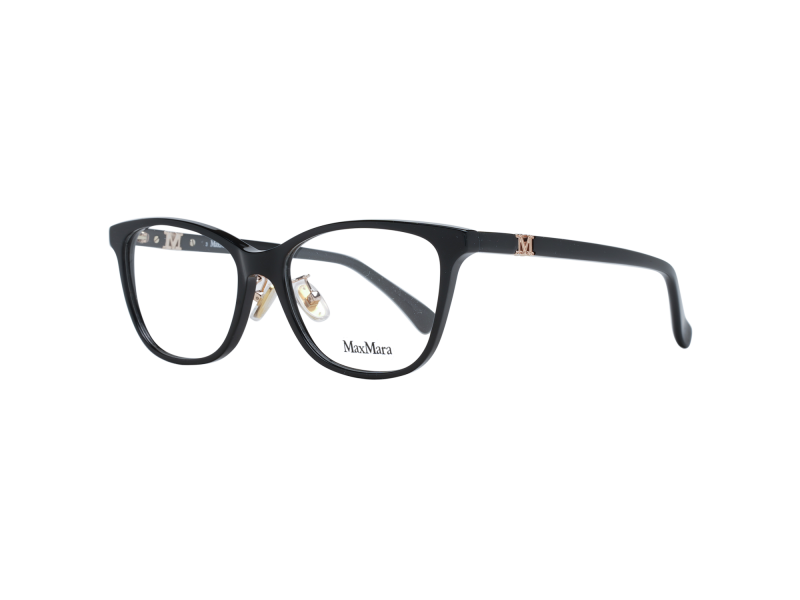 Max Mara Optical Frame MM5042-D 001 55