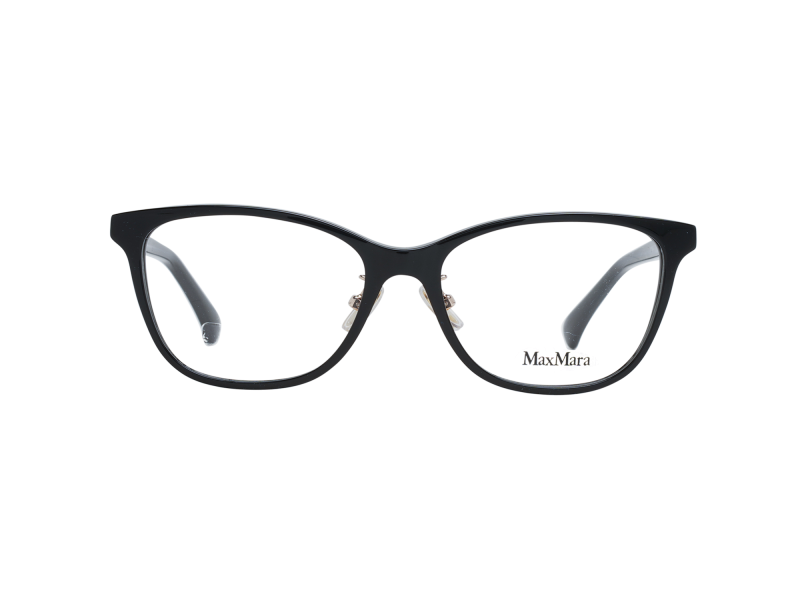 Max Mara Optical Frame MM5042-D 001 55