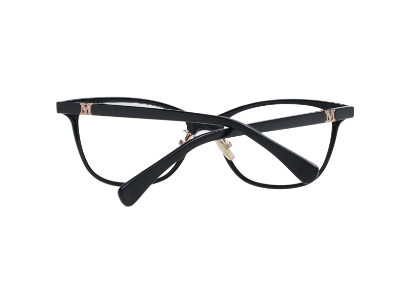 Max Mara Optical Frame MM5042-D 001 55