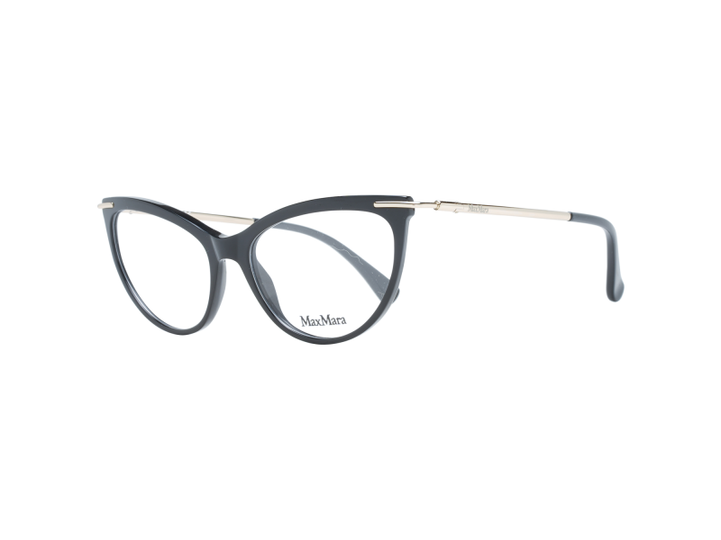 Max Mara Optical Frame MM5049 001 53