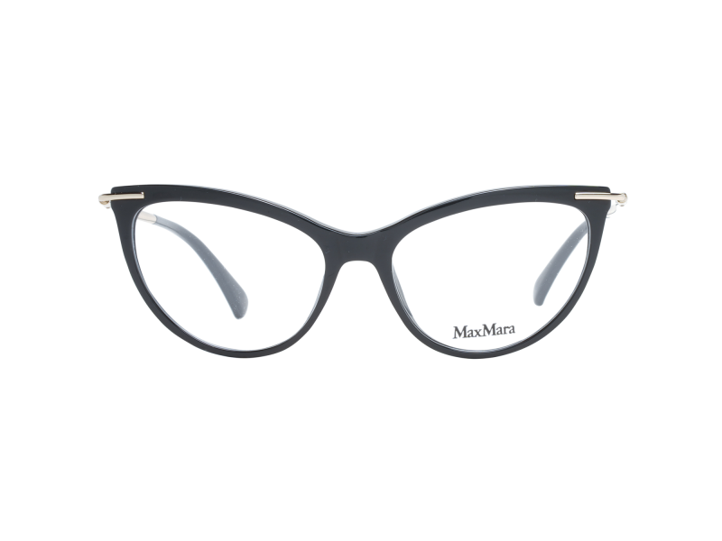 Max Mara Optical Frame MM5049 001 53