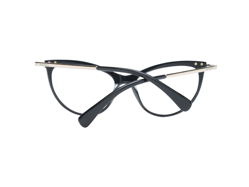 Max Mara Optical Frame MM5049 001 53