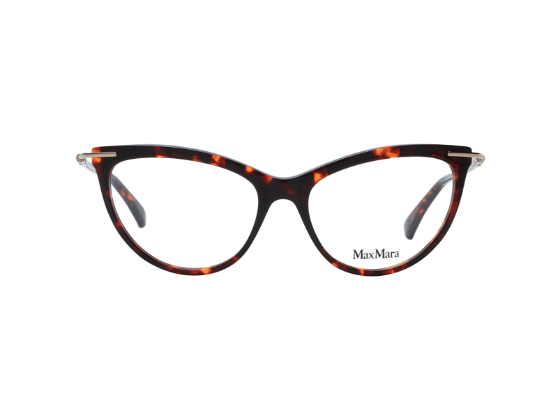 Max Mara Optical Frame MM5049 054 53