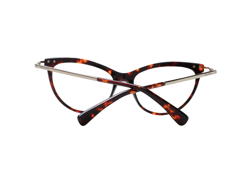 Max Mara Optical Frame MM5049 054 53