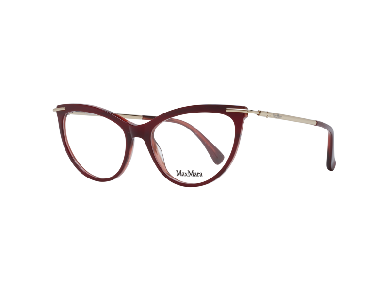 Max Mara Optical Frame MM5049 071 53
