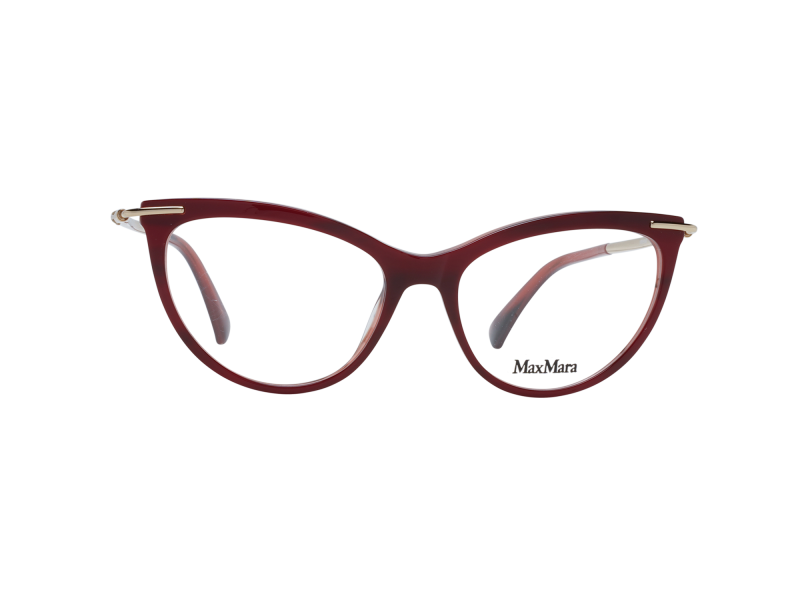 Max Mara Optical Frame MM5049 071 53