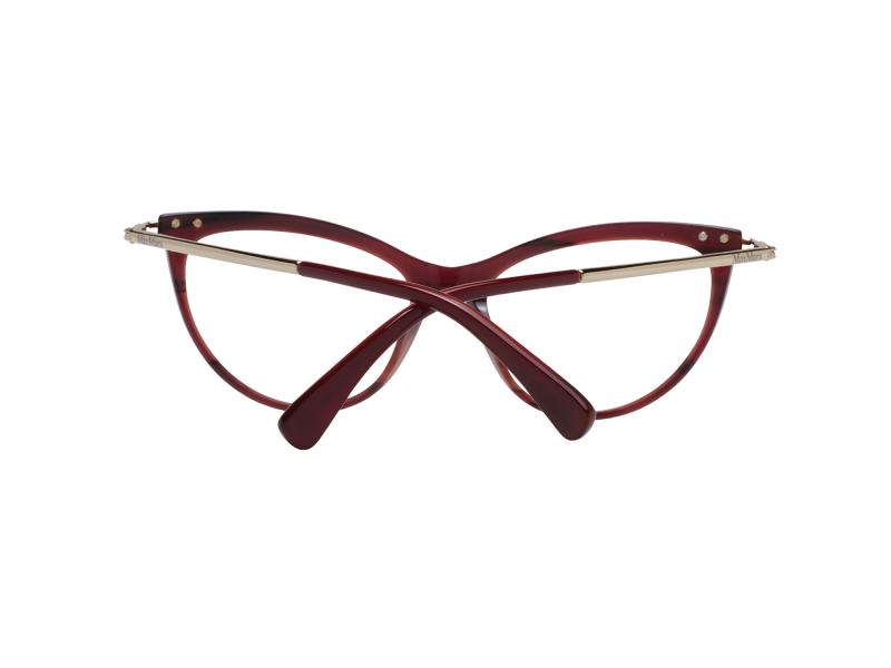 Max Mara Optical Frame MM5049 071 53