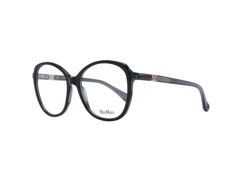 Max Mara Optical Frame MM5052 001 57