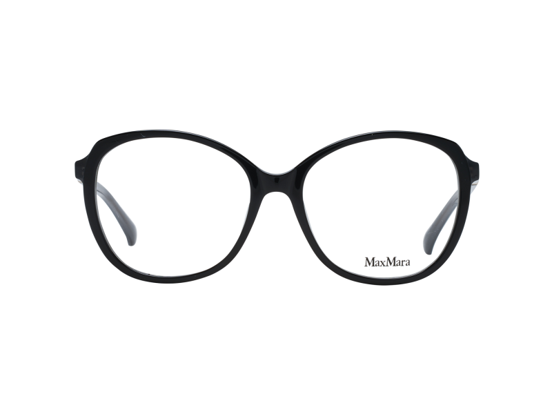 Max Mara Optical Frame MM5052 001 57