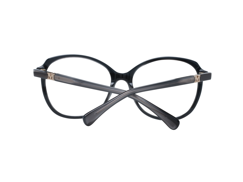 Max Mara Optical Frame MM5052 001 57