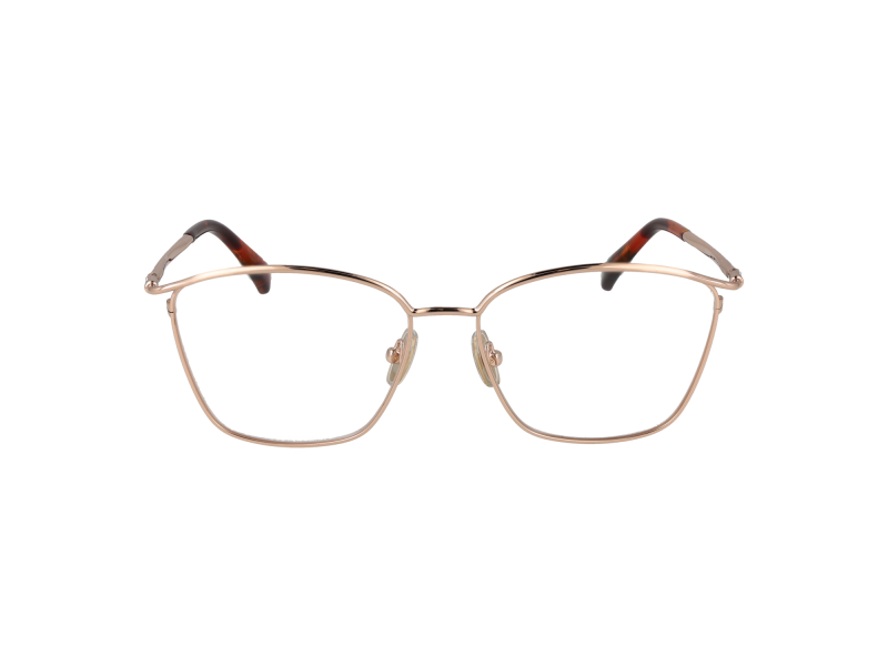 Max Mara Optical Frame MM5056 028 54