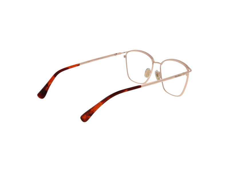 Max Mara Optical Frame MM5056 028 54
