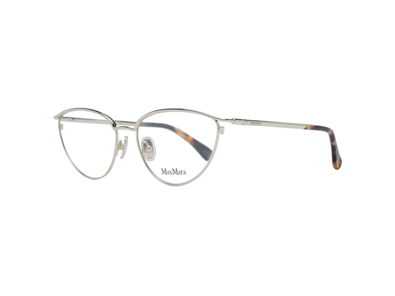 Max Mara Optical Frame MM5057 032 54