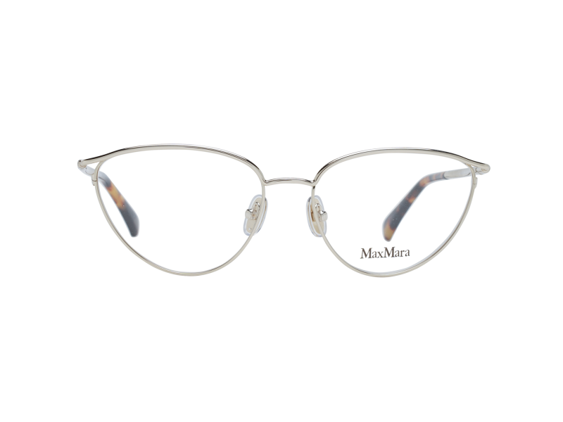 Max Mara Optical Frame MM5057 032 54