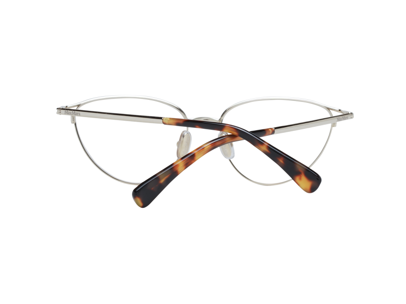 Max Mara Optical Frame MM5057 032 54