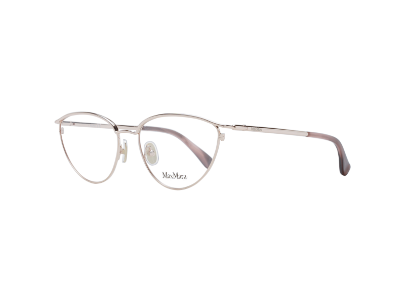 Max Mara Optical Frame MM5057 28A 54