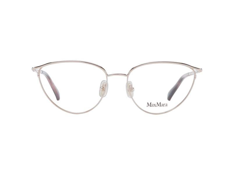 Max Mara Optical Frame MM5057 28A 54