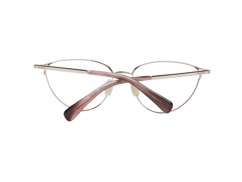 Max Mara Optical Frame MM5057 28A 54
