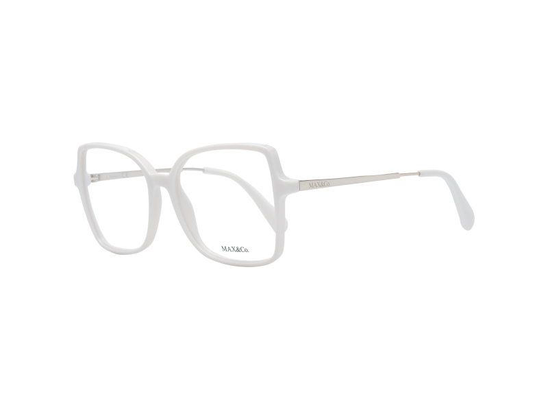 Max & Co Optical Frame MO5009 021 55