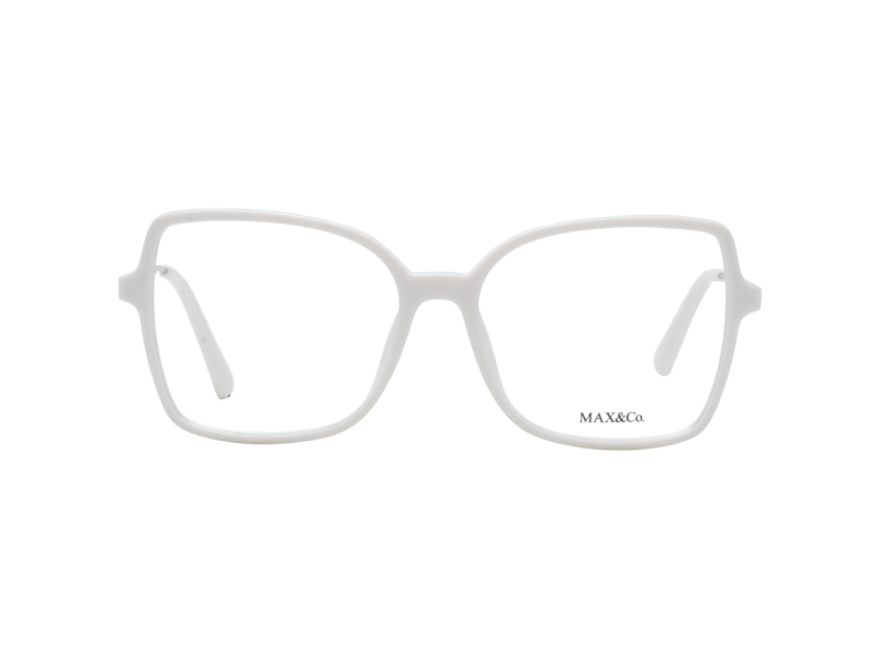Max & Co Optical Frame MO5009 021 55