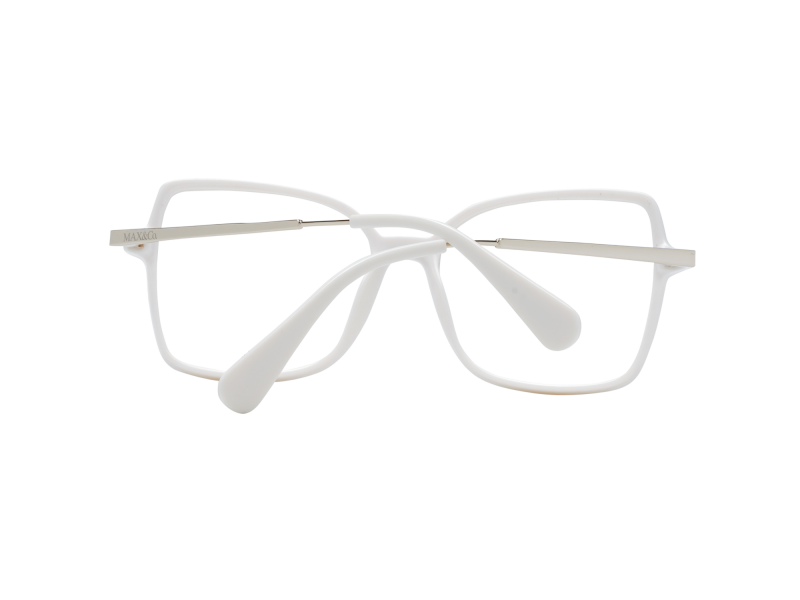 Max & Co Optical Frame MO5009 021 55