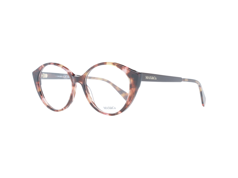 Max & Co Optical Frame MO5032 055 53