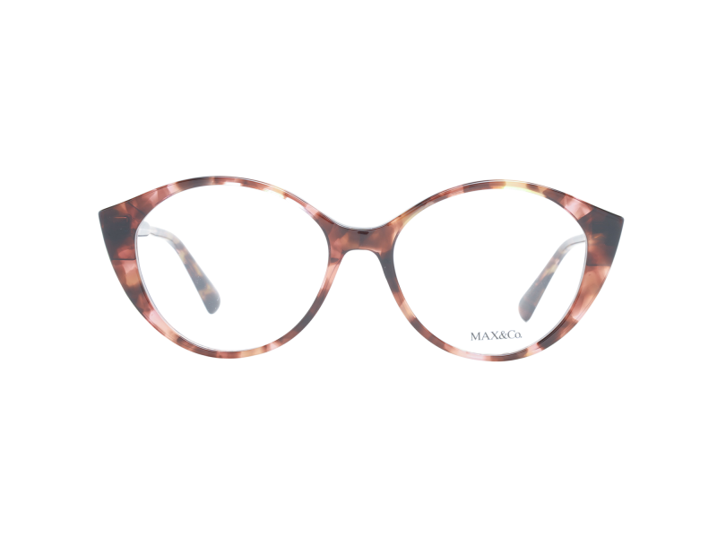 Max & Co Optical Frame MO5032 055 53