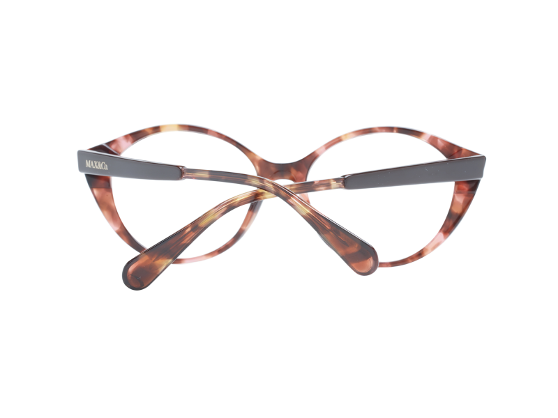 Max & Co Optical Frame MO5032 055 53