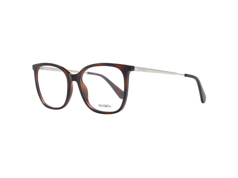 Max & Co Optical Frame MO5042 052 53