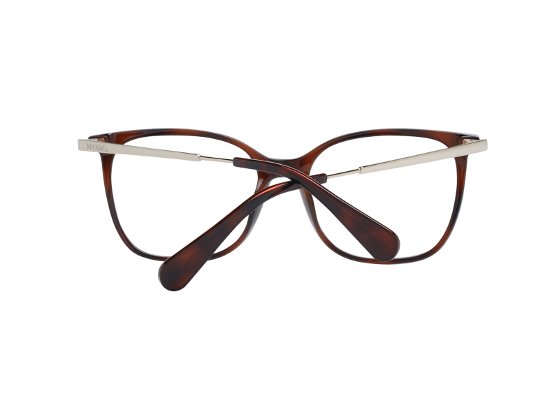 Max & Co Optical Frame MO5042 052 53
