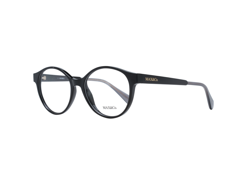 Max & Co Optical Frame MO5073 005 50