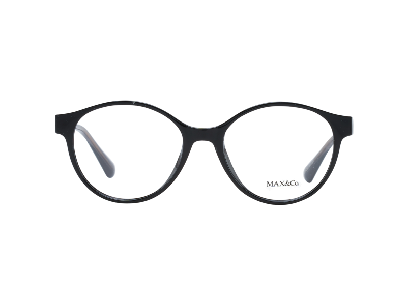 Max & Co Optical Frame MO5073 005 50
