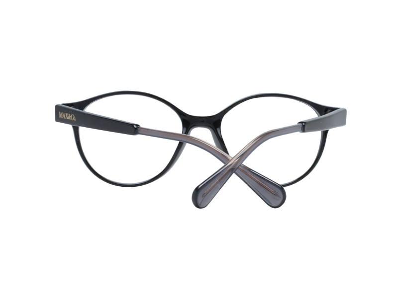 Max & Co Optical Frame MO5073 005 50